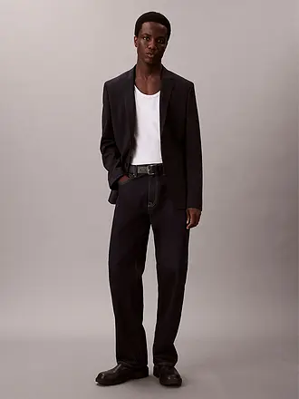 CALVIN KLEIN JEANS | Jeans Straight Fit | 